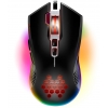 Мышь GamePro GM543 (Black)