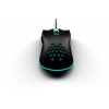 Мышь GamePro GM543 (Black)