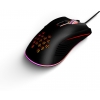 Мышь GamePro GM543 (Black)
