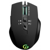 Мышь GamePro Headshot GM260 (Black)