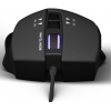 Мышь GamePro Headshot GM260 (Black)