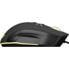 Мышь GamePro Headshot GM260 (Black)