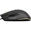 Мышь GamePro Headshot GM260 (Black)