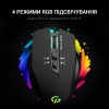 Мышь GamePro Headshot GM260 (Black)