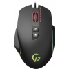 Мышь GamePro Nitro GM365 (Black)