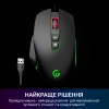 Мышь GamePro Nitro GM365 (Black)