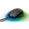 Мышь GamePro Nitro GM365 (Black)