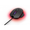 Мышь GamePro Nitro GM365 (Black)