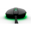 Мышь GamePro Nitro GM365 (Black)
