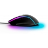 Мышь GamePro Nitro GM365 (Black)