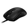 Миша Hator Pulsar 2 (Black)