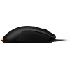 Миша Hator Pulsar 2 (Black)