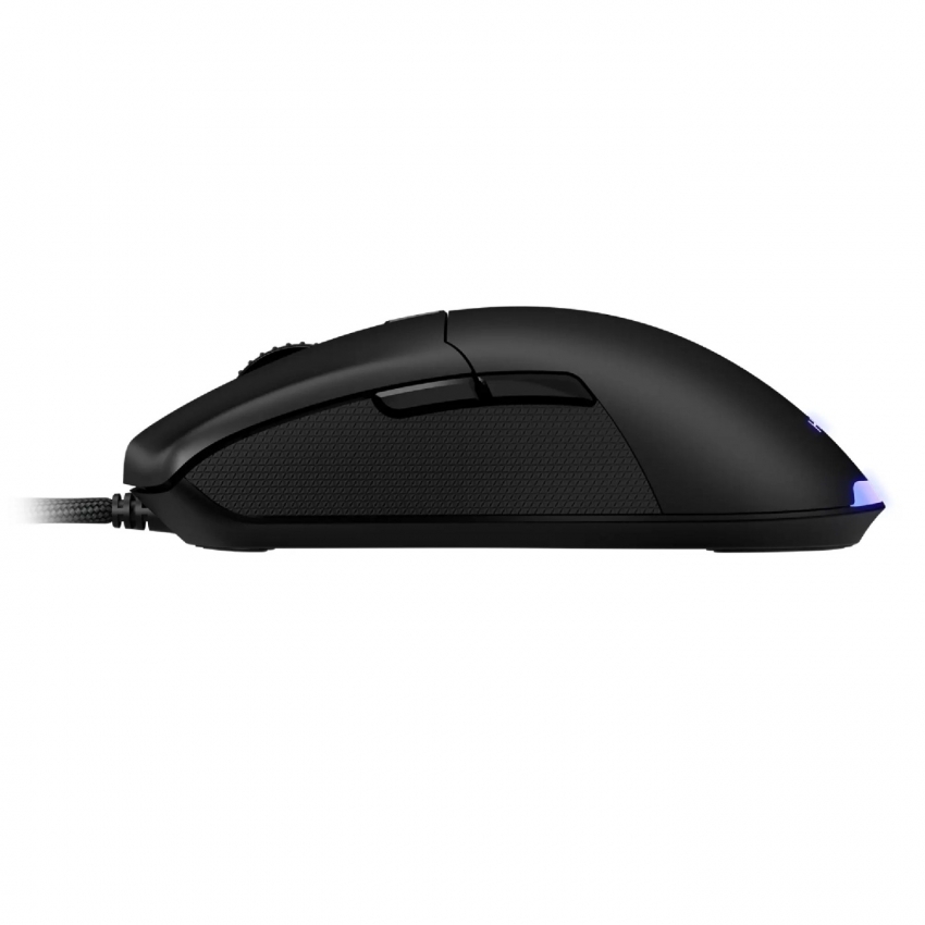 Миша Hator Pulsar 2 (Black)
