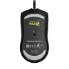 Миша Hator Pulsar 2 (Black)