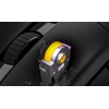 Миша Hator Pulsar 2 (Black)