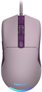 Миша Hator Pulsar 2 (Lilac)
