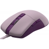 Миша Hator Pulsar 2 (Lilac)