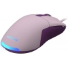 Миша Hator Pulsar 2 (Lilac)