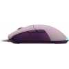 Миша Hator Pulsar 2 (Lilac)