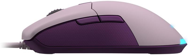 Миша Hator Pulsar 2 (Lilac)