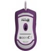 Миша Hator Pulsar 2 (Lilac)