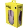 Миша Hator Pulsar 2 (Lilac)