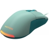 Миша Hator Pulsar 2 (Mint)