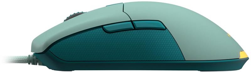 Миша Hator Pulsar 2 (Mint)