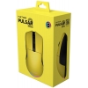 Мышь Hator Pulsar 2 (Yellow)