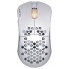 Миша Hator Stellar Pro Wireless (White)