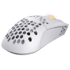 Миша Hator Stellar Pro Wireless (White)