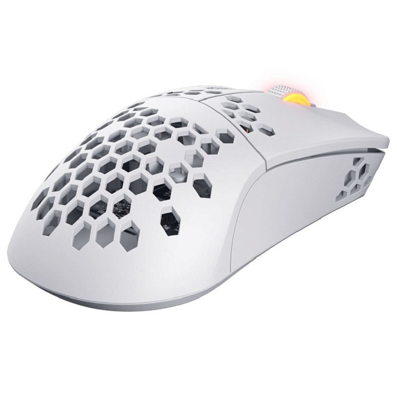 Миша Hator Stellar Pro Wireless (White)