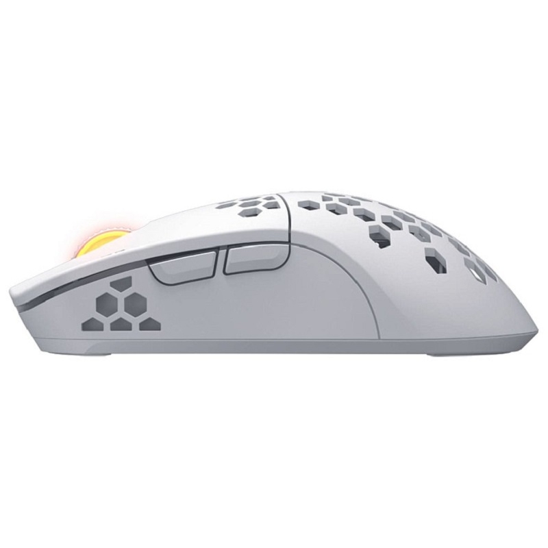 Миша Hator Stellar Pro Wireless (White)