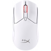Миша HyperX Pulsefire Haste 2 mini (White)