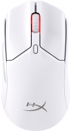Миша HyperX Pulsefire Haste 2 mini (White)