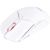 Миша HyperX Pulsefire Haste 2 mini (White)