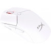 Миша HyperX Pulsefire Haste 2 mini (White)