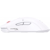 Миша HyperX Pulsefire Haste 2 mini (White)