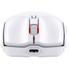 Миша HyperX Pulsefire Haste 2 mini (White)