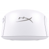 Миша HyperX Pulsefire Haste 2 mini (White)
