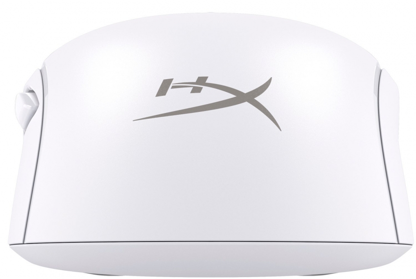 Миша HyperX Pulsefire Haste 2 mini (White)