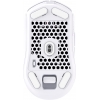 Миша HyperX Pulsefire Haste 2 mini (White)