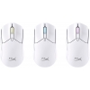 Миша HyperX Pulsefire Haste 2 mini (White)