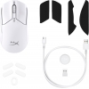 Миша HyperX Pulsefire Haste 2 mini (White)