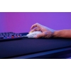 Мышь HyperX Pulsefire Haste 2 (White)