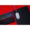 Мышь HyperX Pulsefire Haste 2 (White)