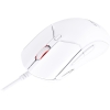 Мышь HyperX Pulsefire Haste 2 (White)