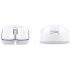 Мышь HyperX Pulsefire Haste 2 (White)