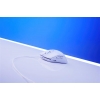 Мышь HyperX Pulsefire Haste 2 (White)