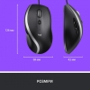 Мышь Logitech Advanced Corded M500s (Black)